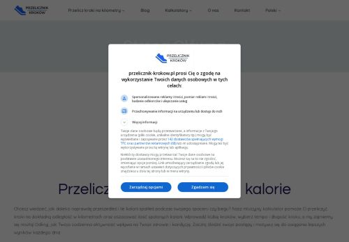 przelicznik-krokow.pl