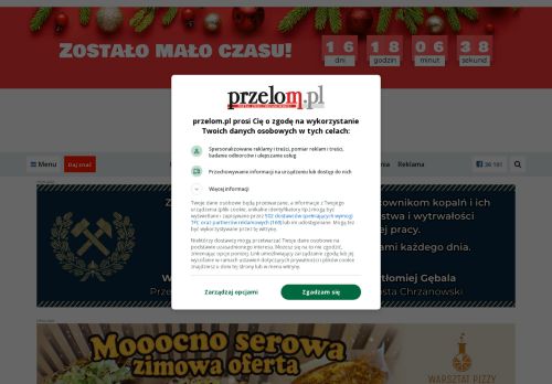 przelom.pl