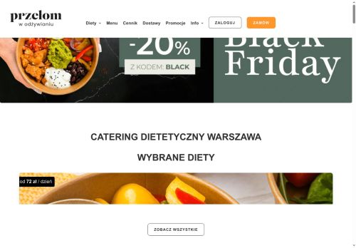 przelomwodzywianiu.pl