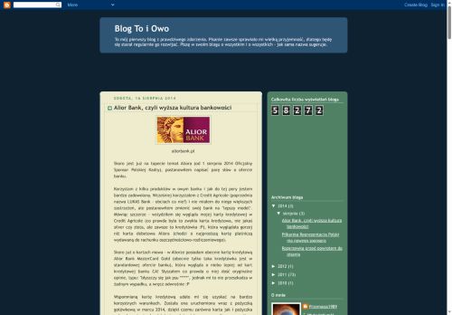 przemasss1989-toiowo.blogspot.com