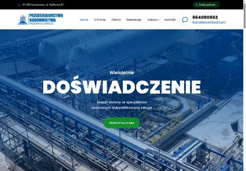 przembud.com