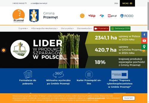 przemet.pl