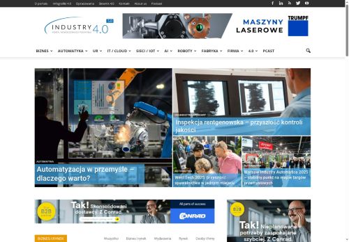 przemysl-40.pl