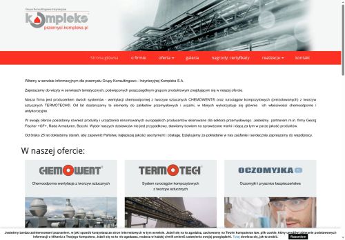 przemysl.kompleks.pl