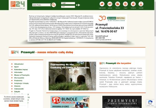 przemysl24.pl