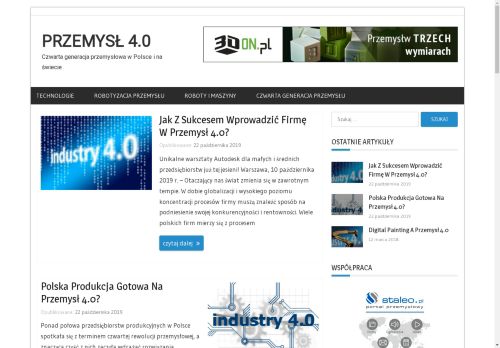 przemysl40.co.pl