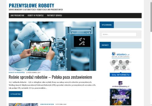 przemyslowe-roboty.pl