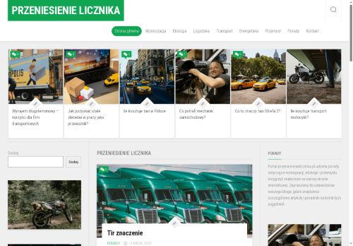 przeniesienielicznika.pl