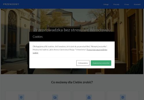 przenosiny.pl