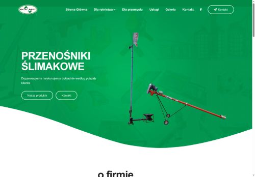 przenosnikirolmet.pl