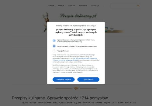 przepis-kulinarny.pl