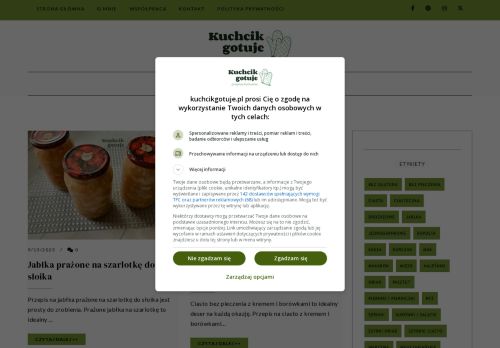 przepisy-kulinarne-kuchcika.blogspot.com
