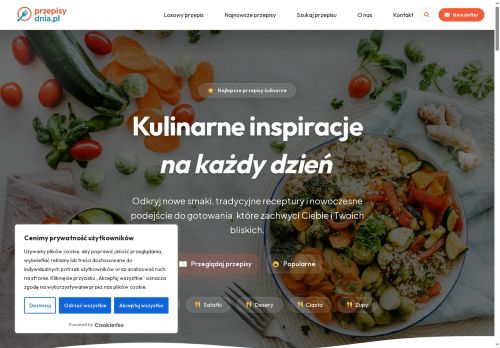 przepisydnia.pl