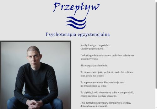 przeplyw.pl