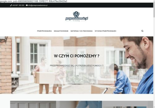 przeprowadzamsie.pl