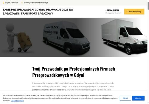przeprowadzamy.com.pl