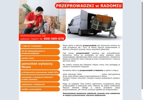 przeprowadzamy.radom.pl