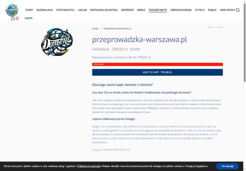przeprowadzka-warszawa.pl