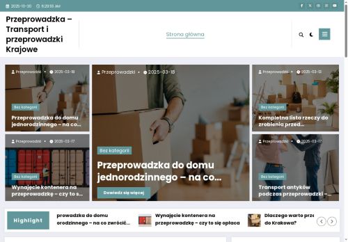 przeprowadzka-wroclaw.eu