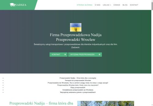 przeprowadzka-wroclaw.pl