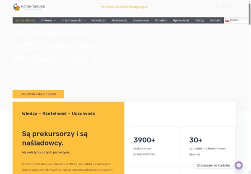 przeprowadzka.com.pl