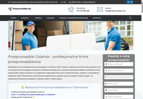 przeprowadzka.org