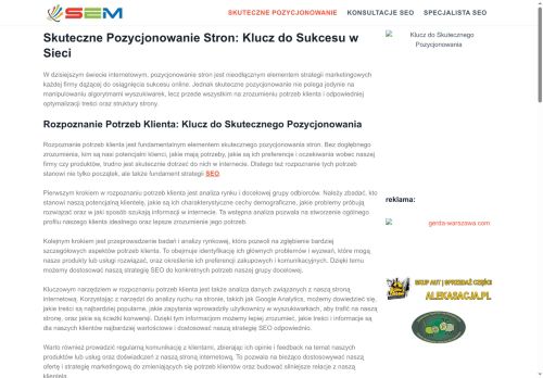 przeprowadzkakatowice.pl