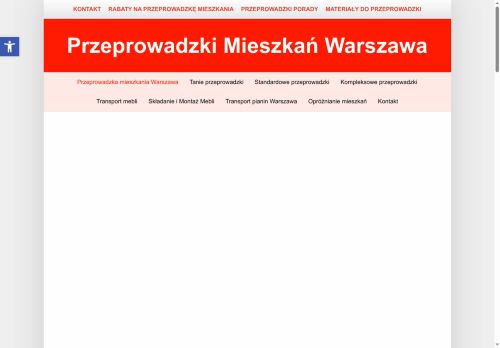 przeprowadzkamieszkania.pl