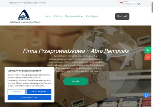 przeprowadzki-abra.pl