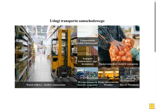 przeprowadzki-autotrans.pl