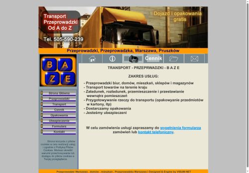 przeprowadzki-baze.pl