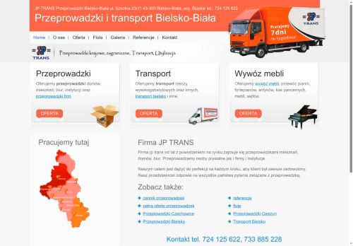 przeprowadzki-bielskobiala.pl