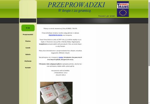 przeprowadzki-chorzow.pl