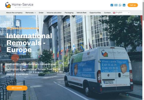 przeprowadzki-europa.eu