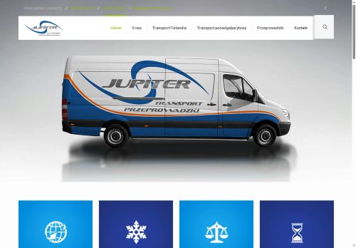 przeprowadzki-finlandia.pl