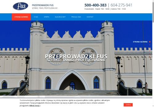 przeprowadzki-fus.pl