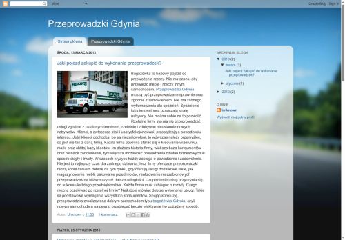 przeprowadzki-gdynia.blogspot.com