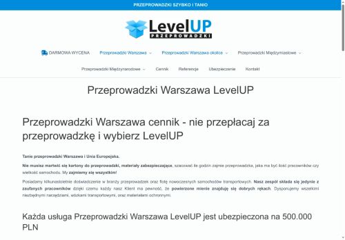 przeprowadzki-levelup.pl