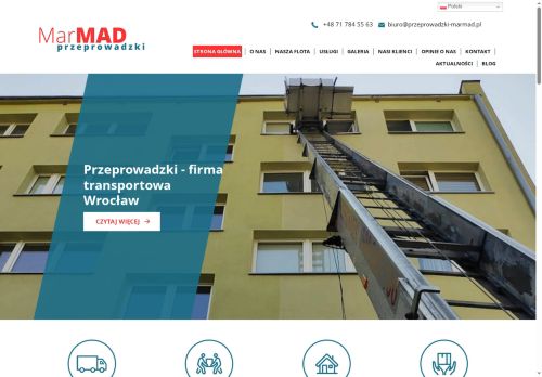 przeprowadzki-marmad.pl