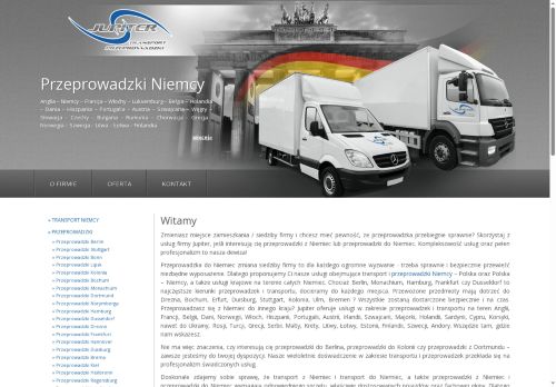 przeprowadzki-niemcy.pl