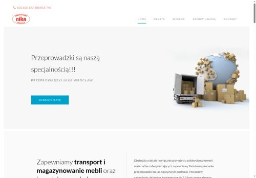 przeprowadzki-nika.pl