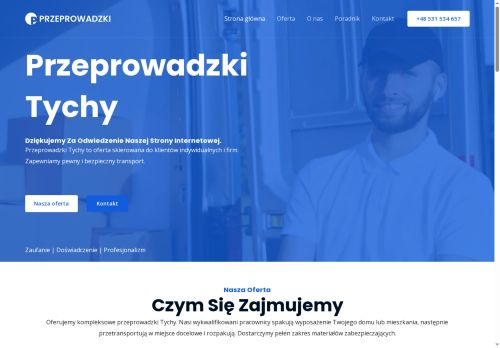 przeprowadzki-oksel.com