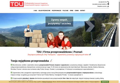 przeprowadzki-poznan-24.pl