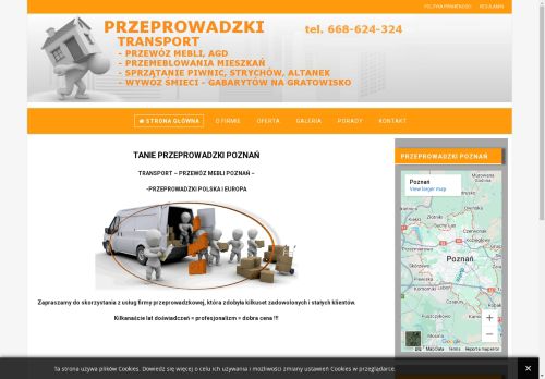 przeprowadzki-poznan.net.pl