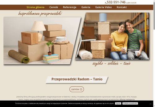 przeprowadzki-radom.pl