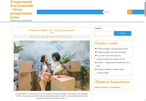 przeprowadzki-serwal.pl