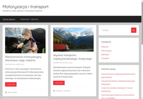 przeprowadzki-stolica.pl