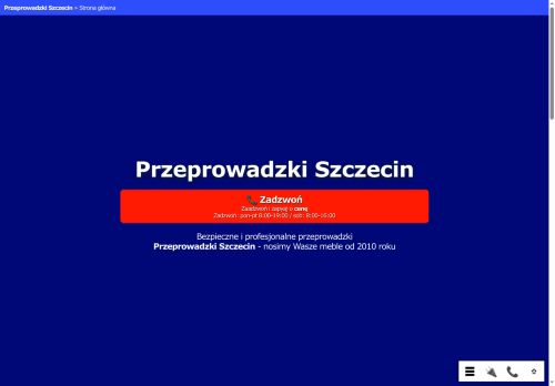przeprowadzki-szczecin.pl