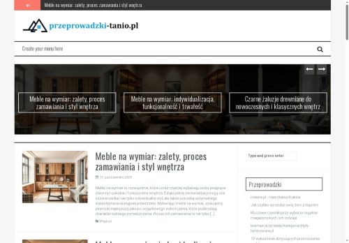 przeprowadzki-tanio.pl