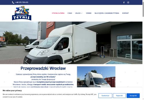 przeprowadzki-tetris.pl